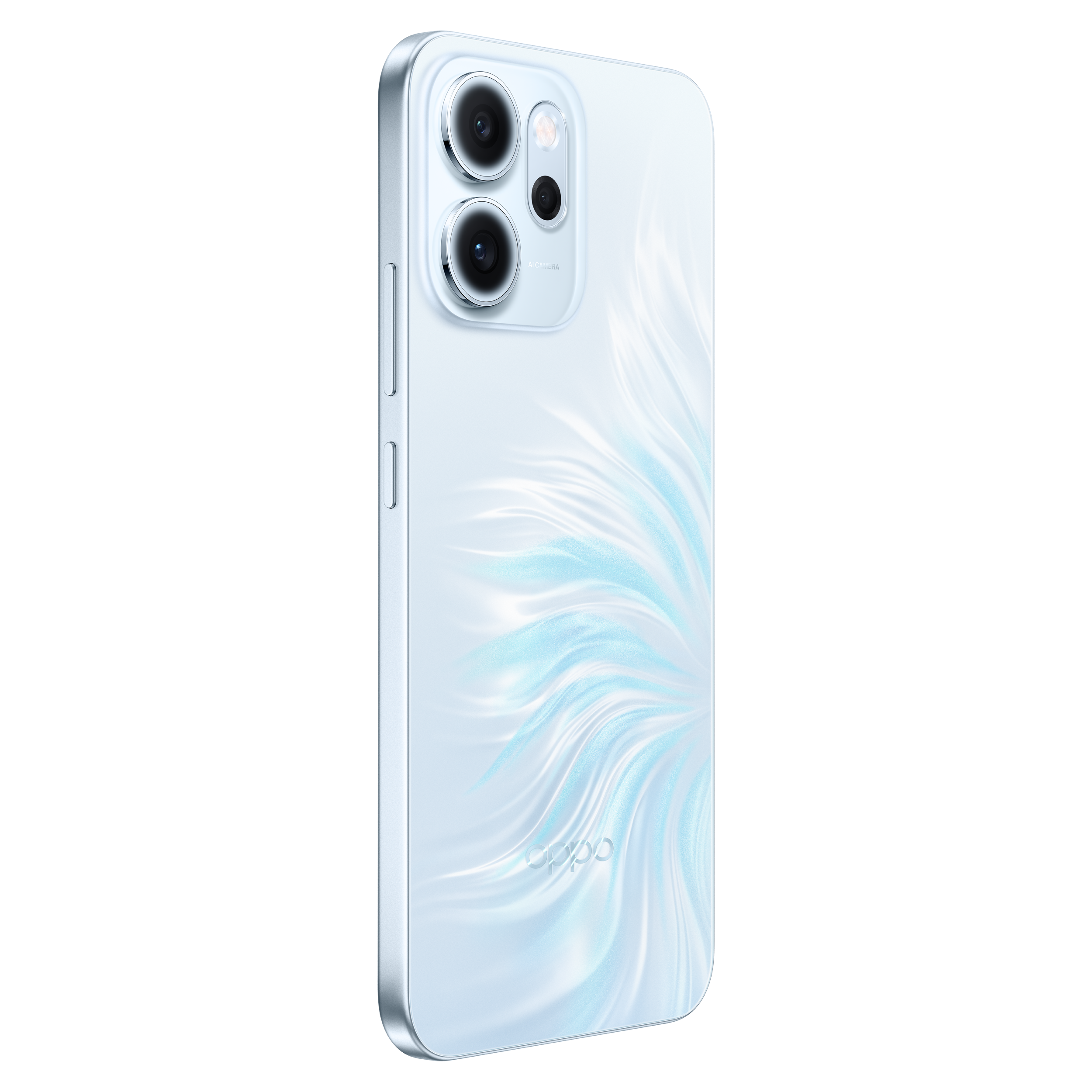 OPPO Reno14 FS/F 5G