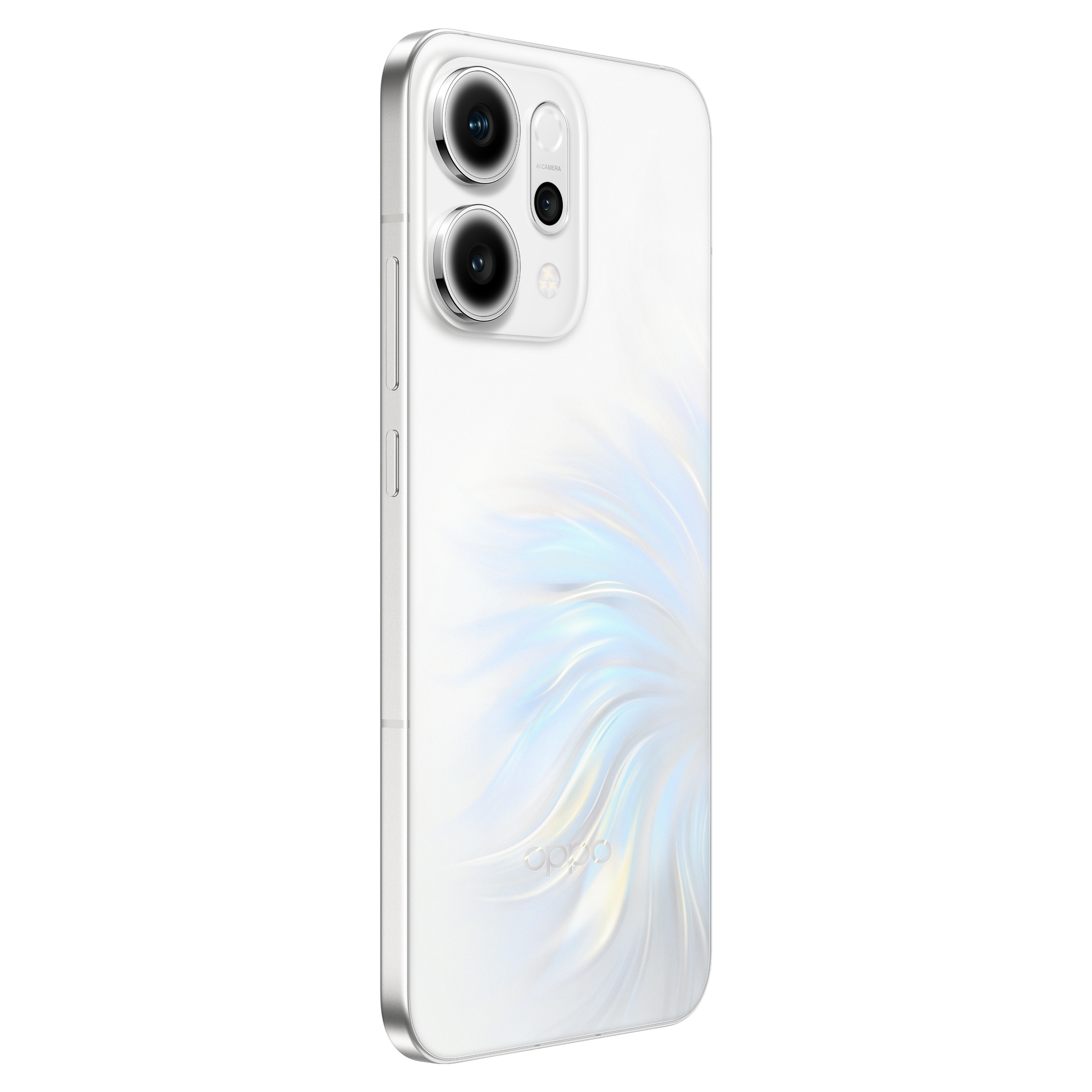 OPPO Reno14 5G