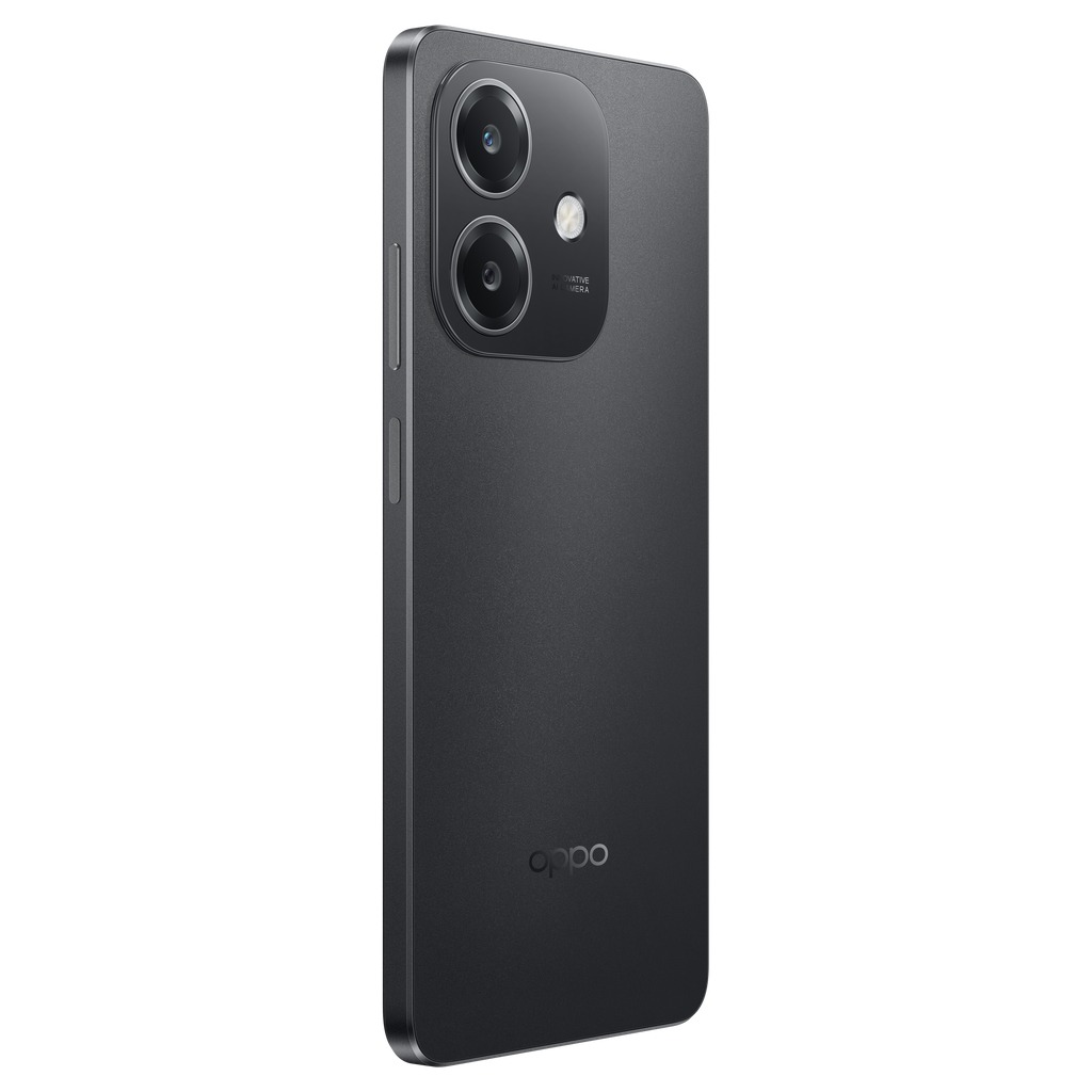 OPPO A40