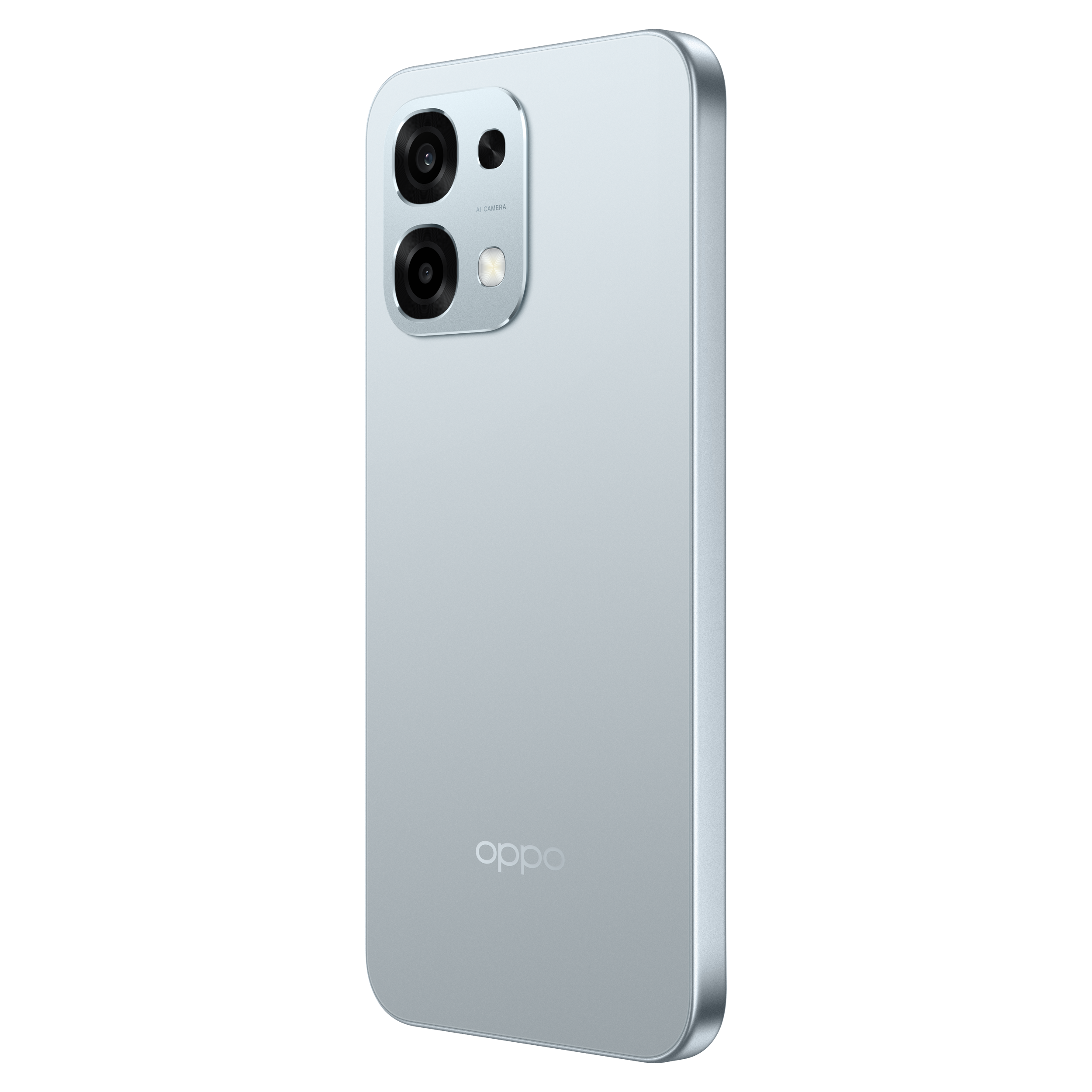 OPPO A6 Pro 5G