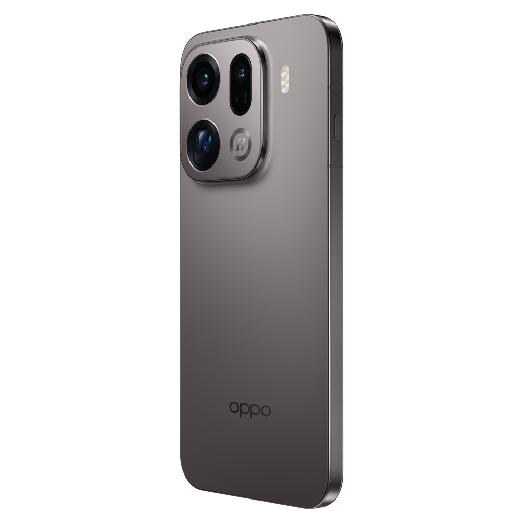OPPO Find X9 Pro 5G