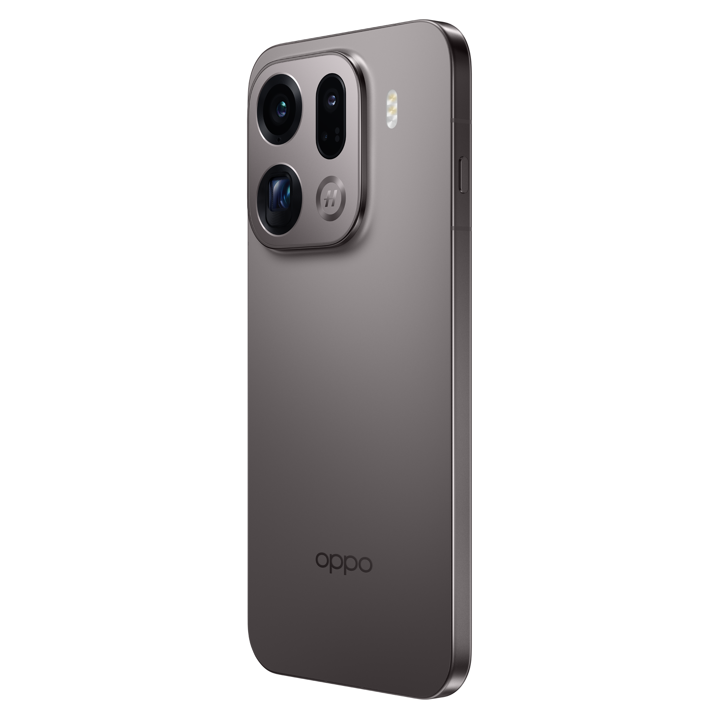 OPPO Find X9 Pro 5G