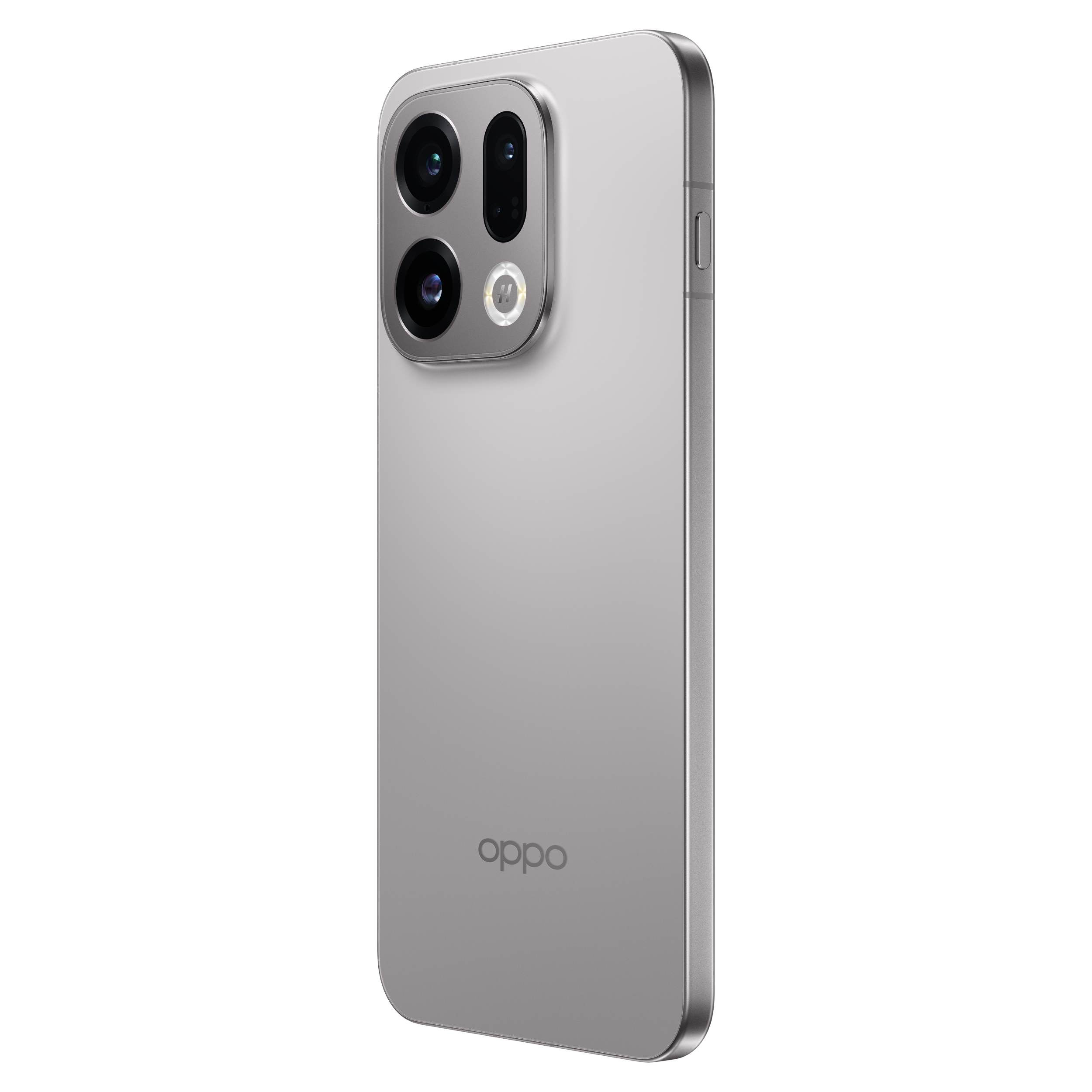 OPPO Find X9 5G