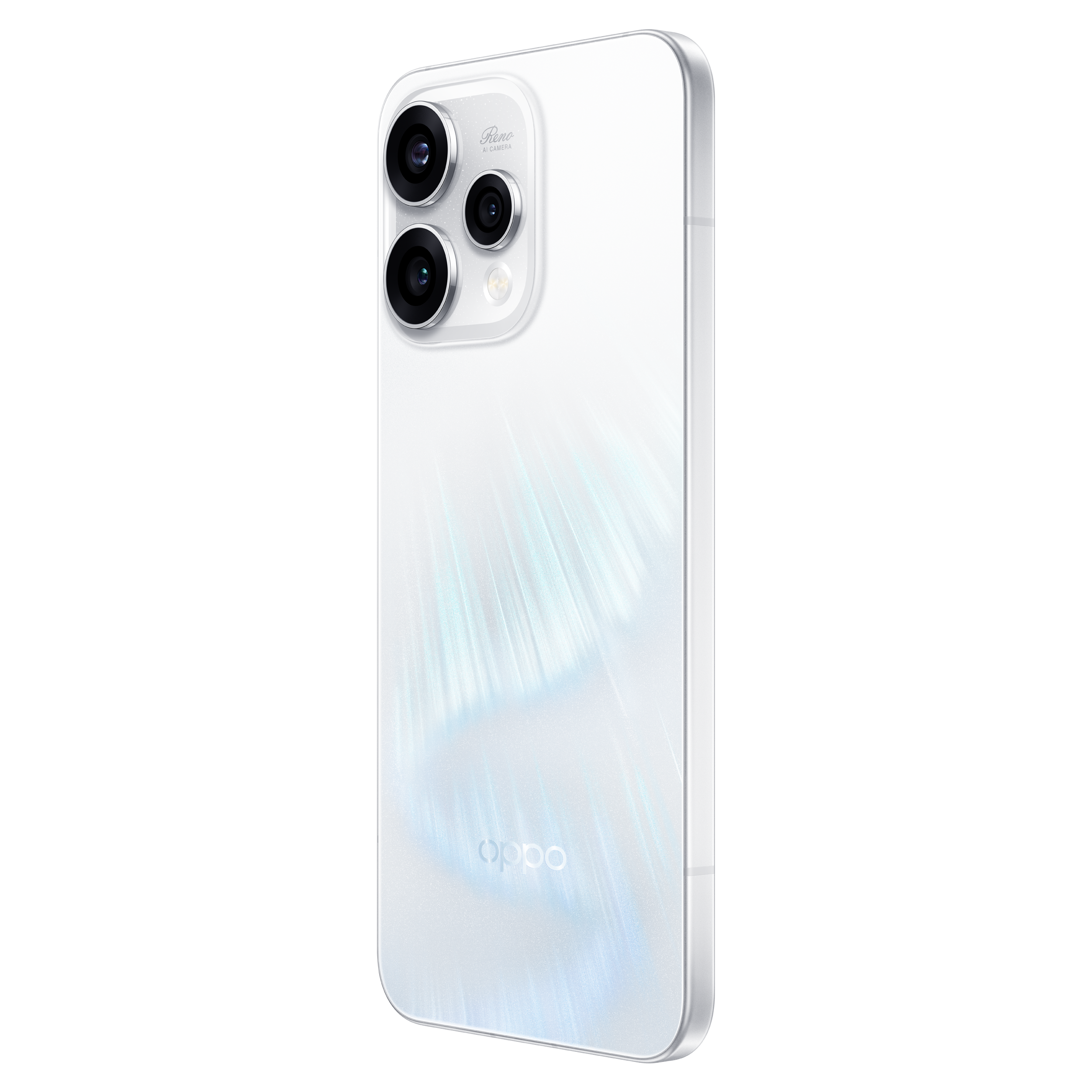 OPPO Reno15 5G