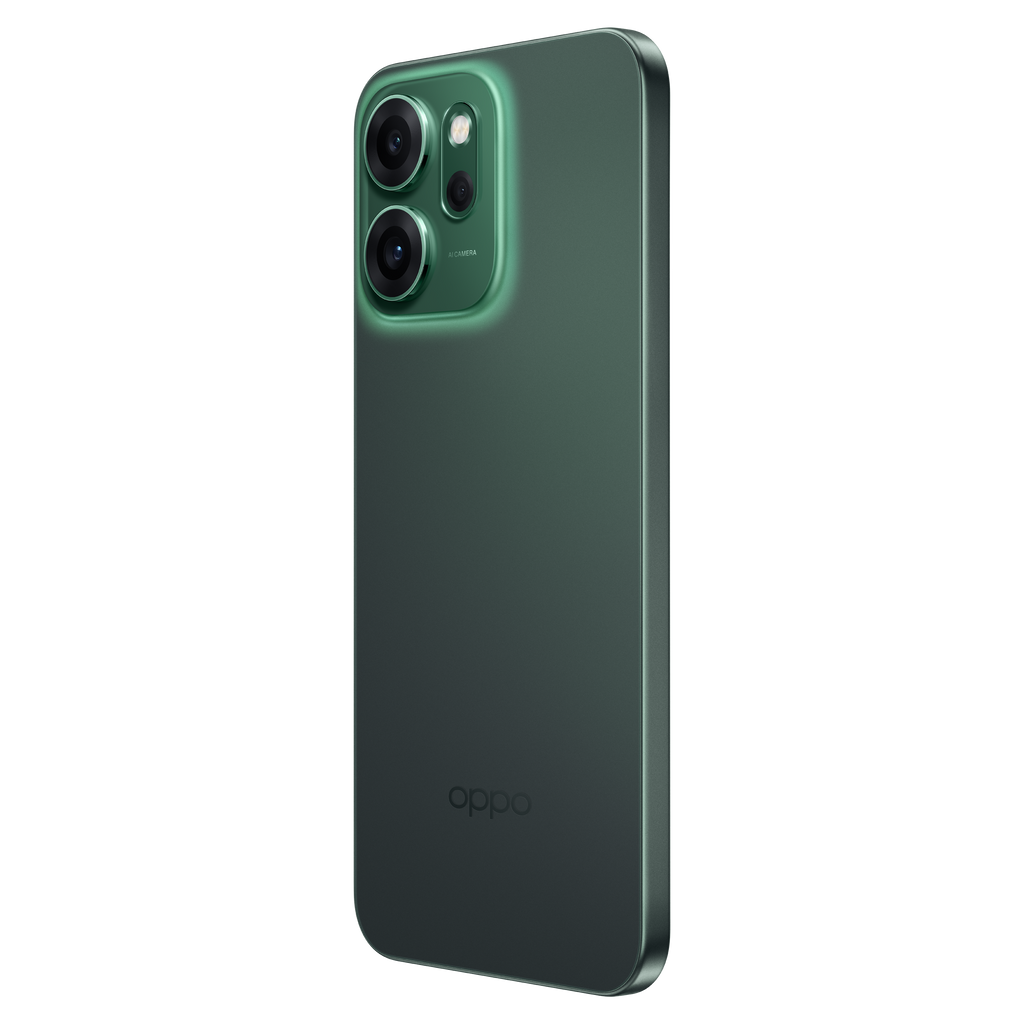 OPPO Reno14 FS/F 5G
