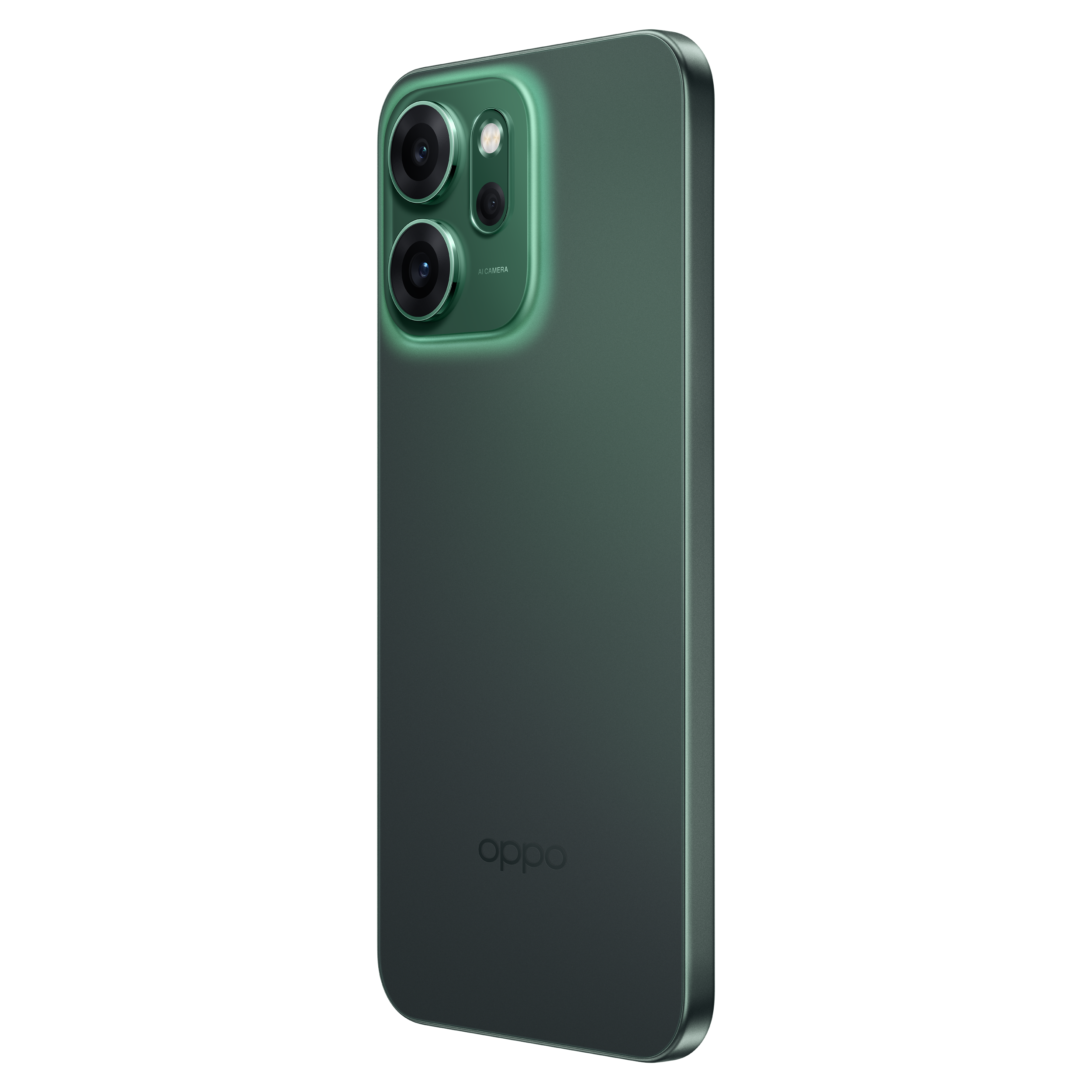 OPPO Reno14 FS/F 5G