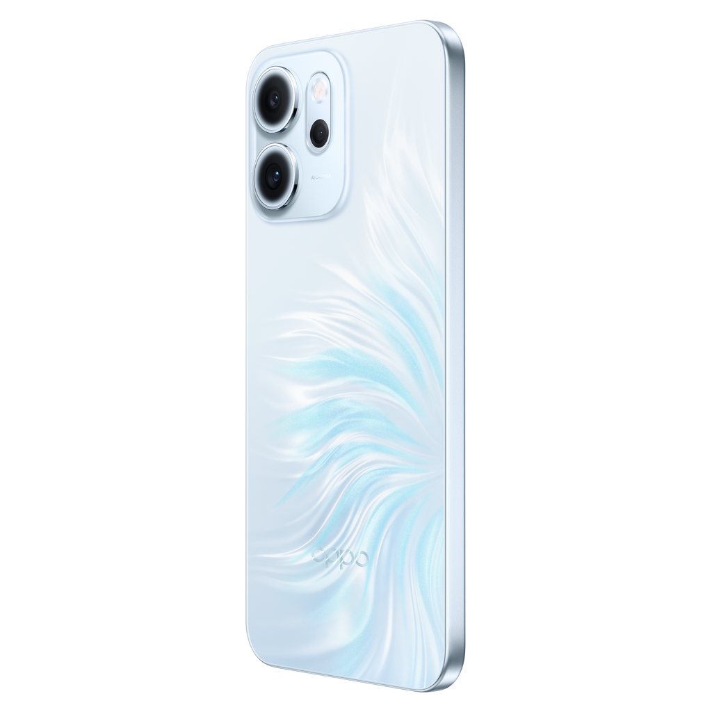 OPPO Reno14 FS/F 5G