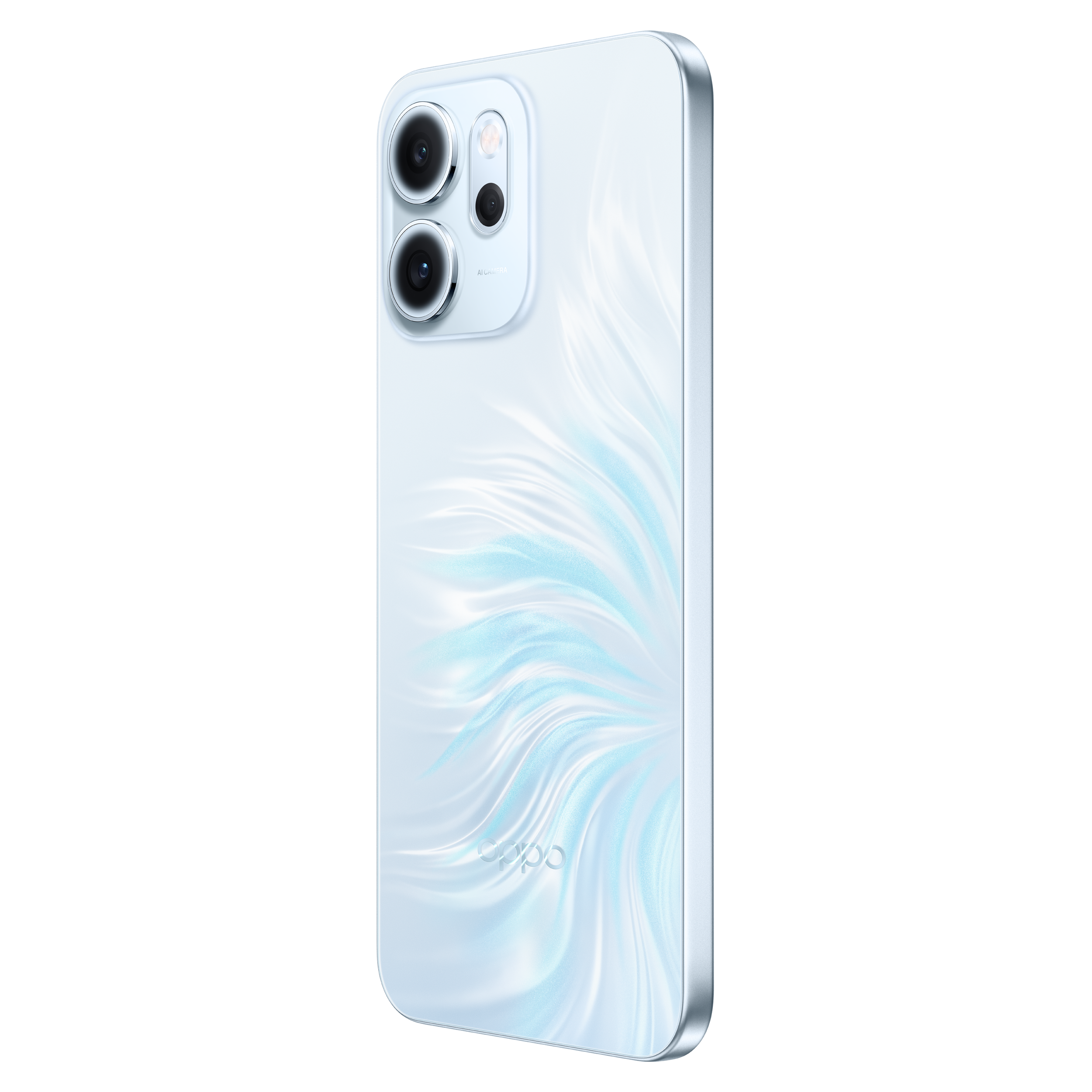 OPPO Reno14 FS/F 5G