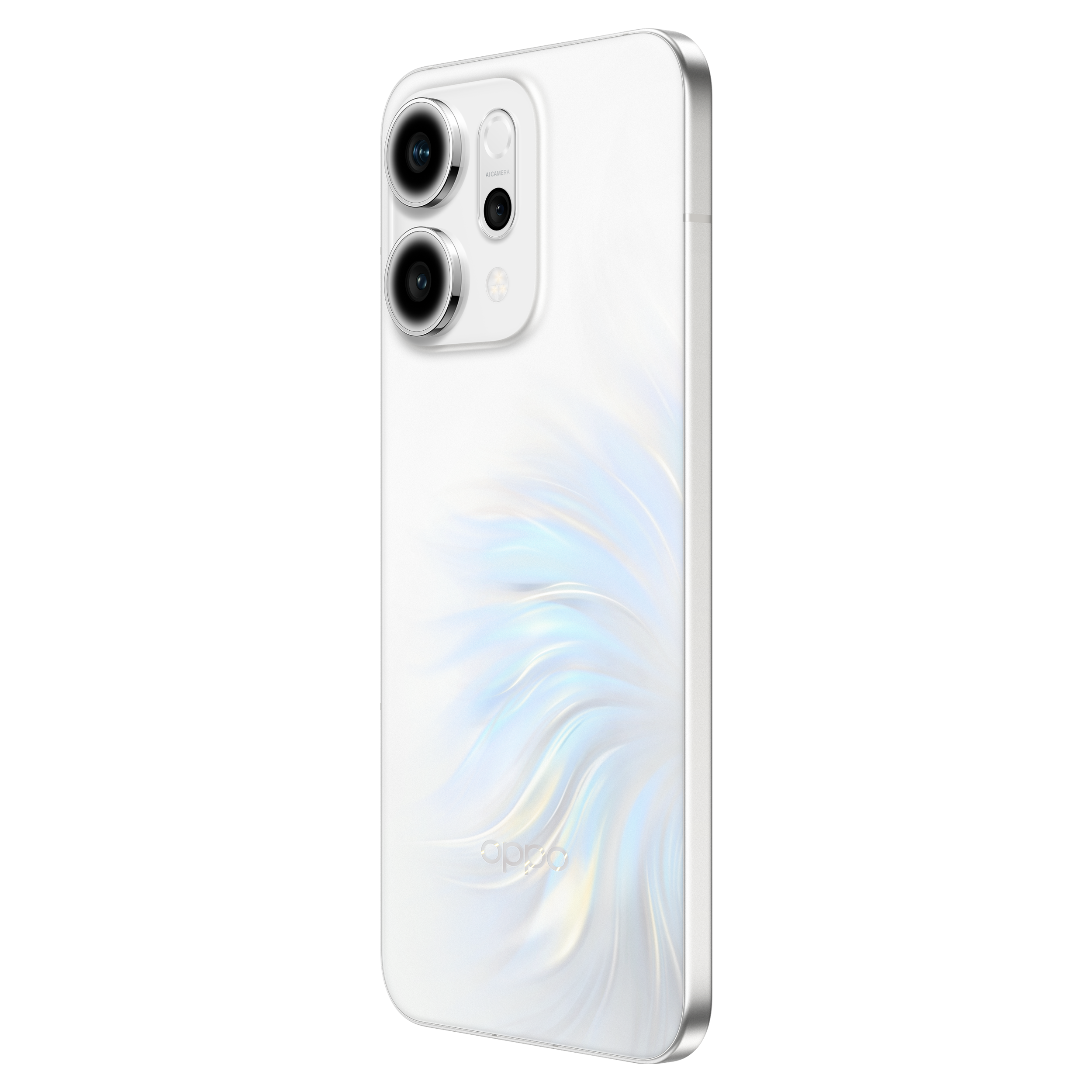 OPPO Reno14 5G