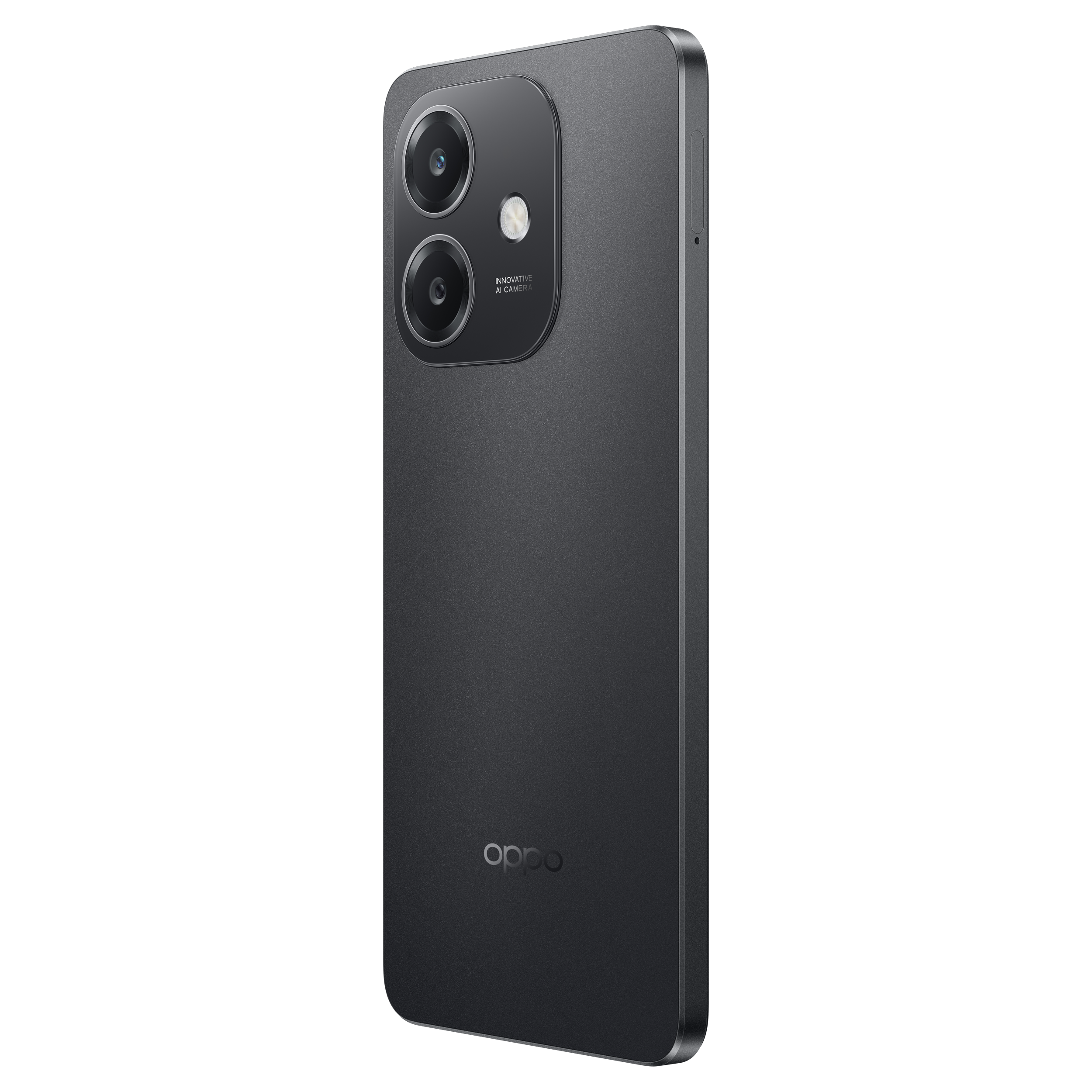 OPPO A40