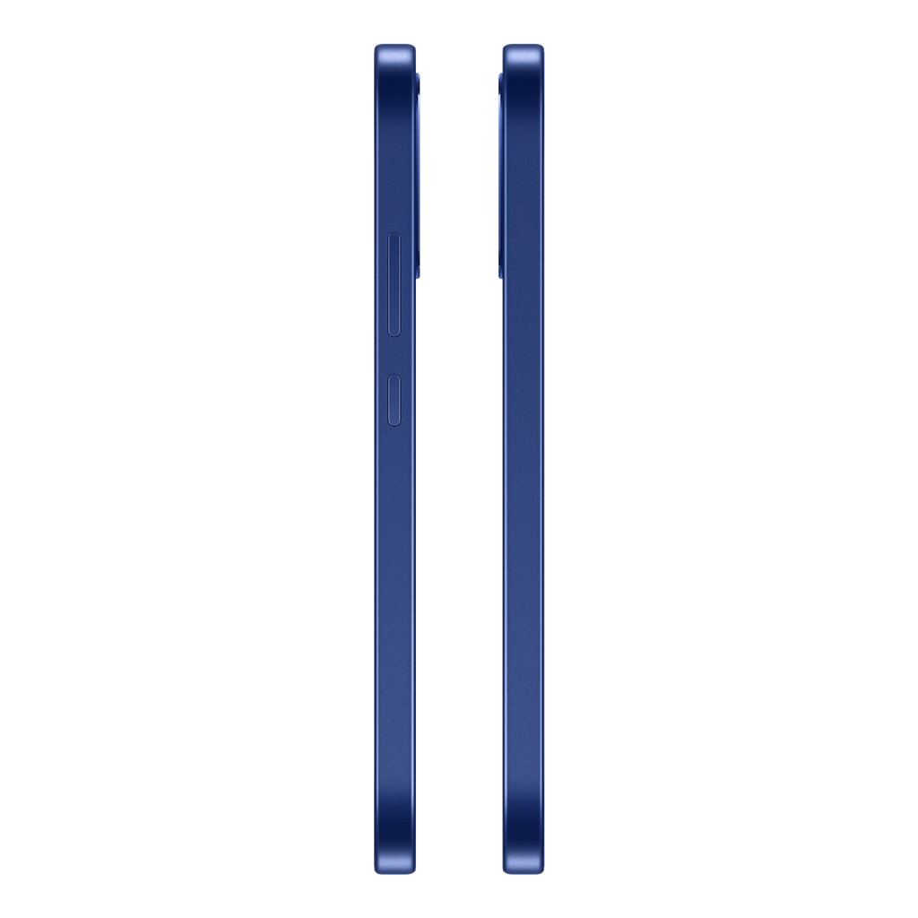OPPO A6 Pro 5G