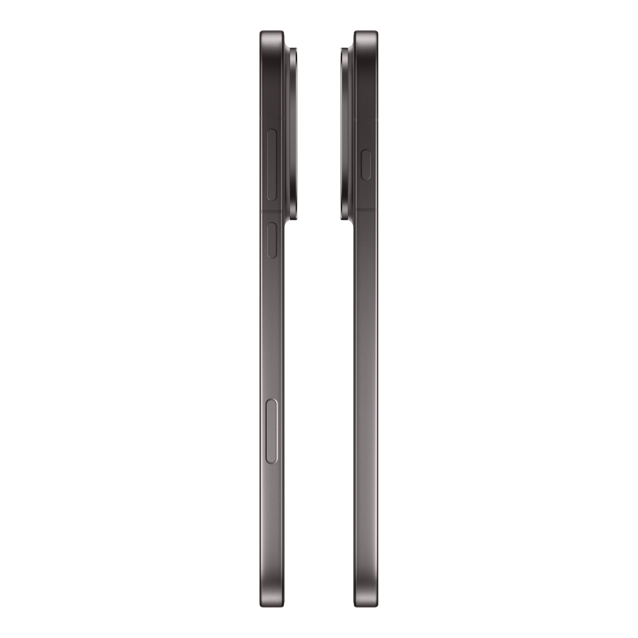 OPPO Find X9 Pro 5G