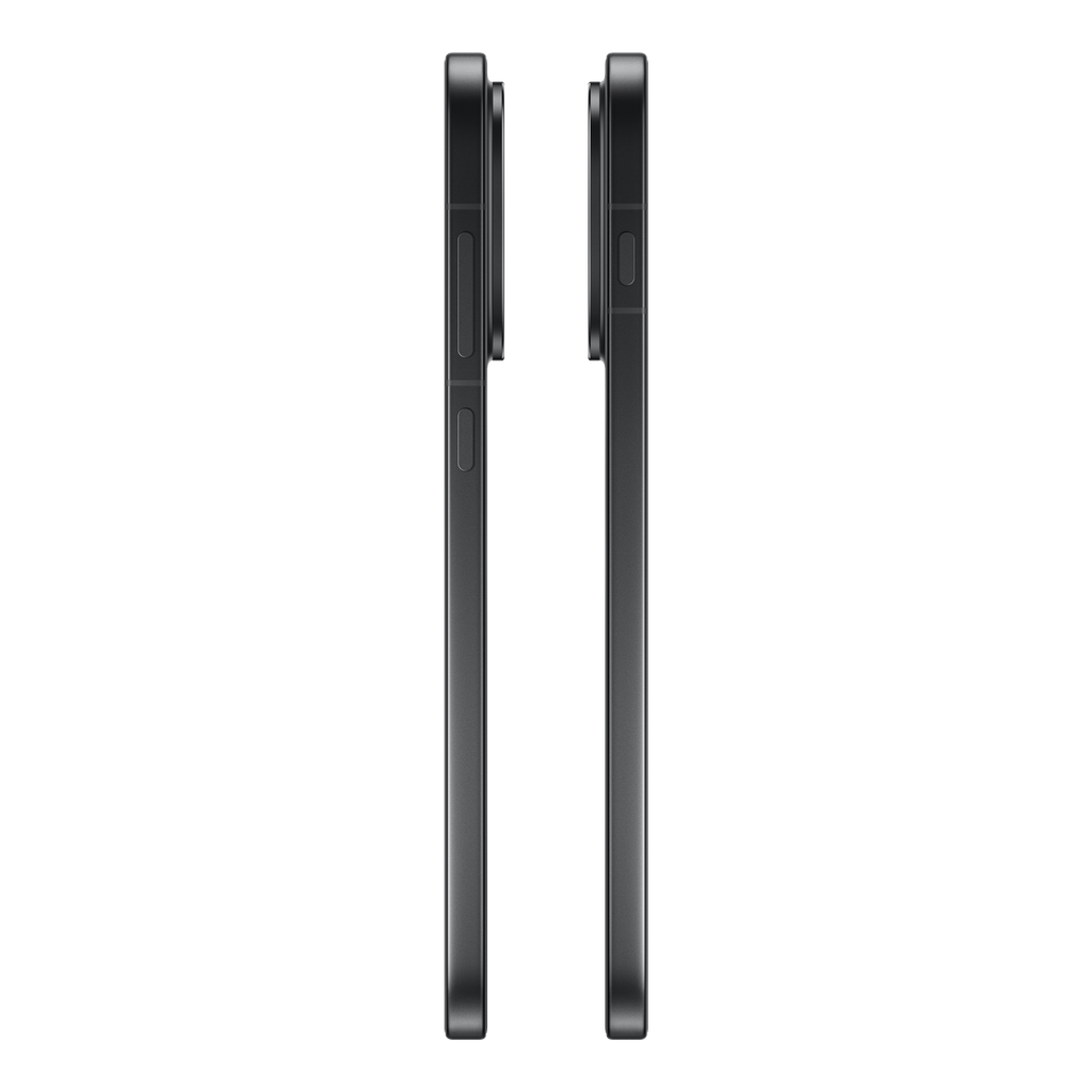 OPPO Find X9 5G