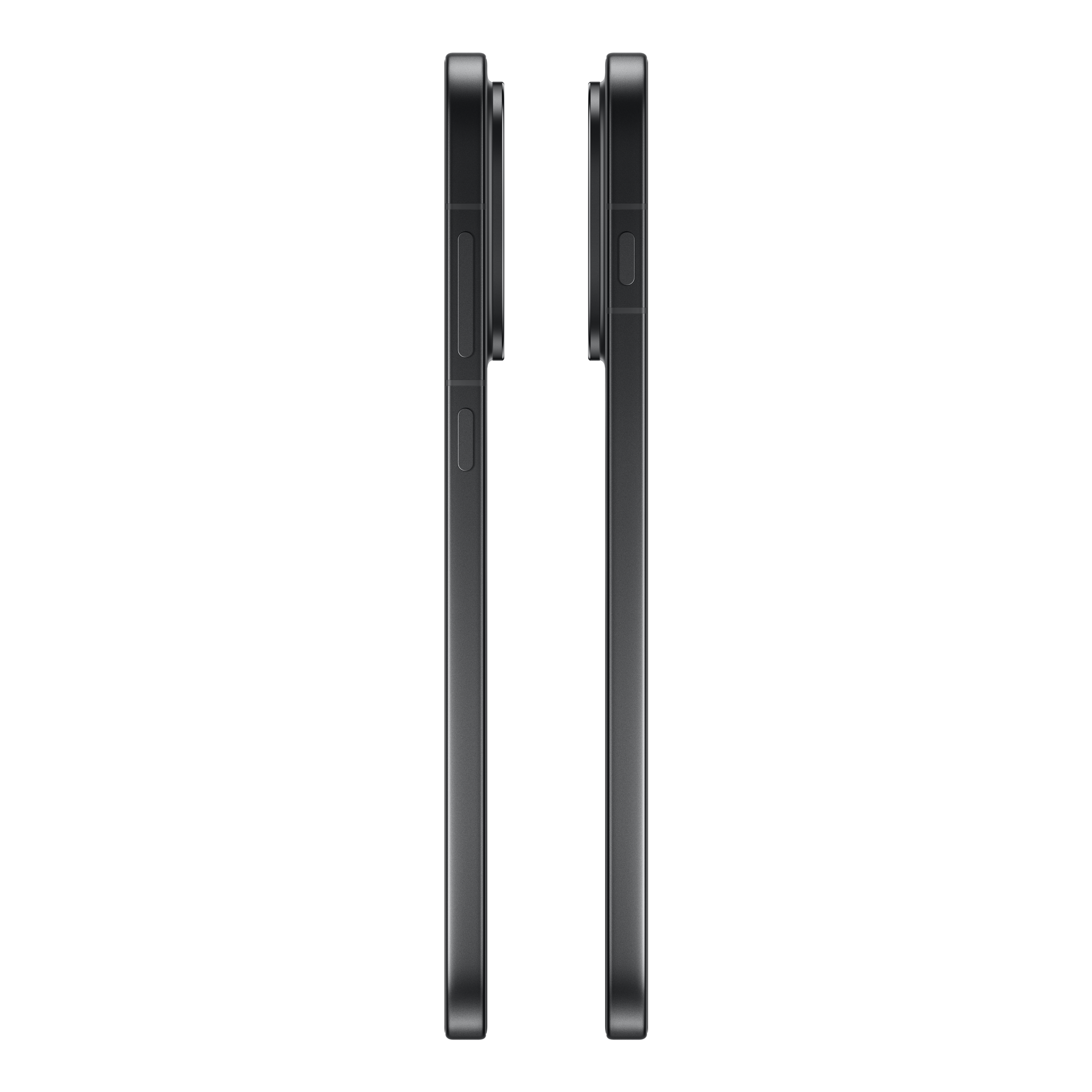 OPPO Find X9 5G