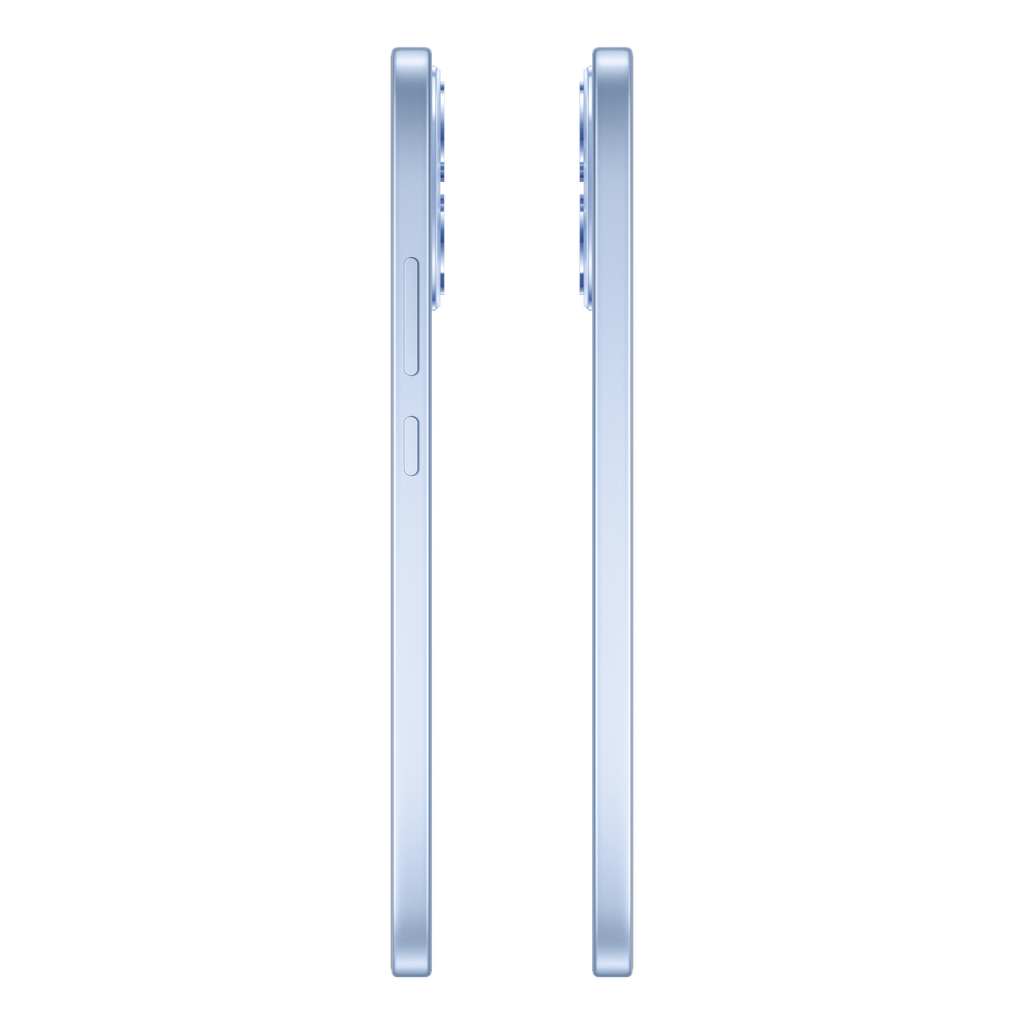 OPPO Reno15 F 5G