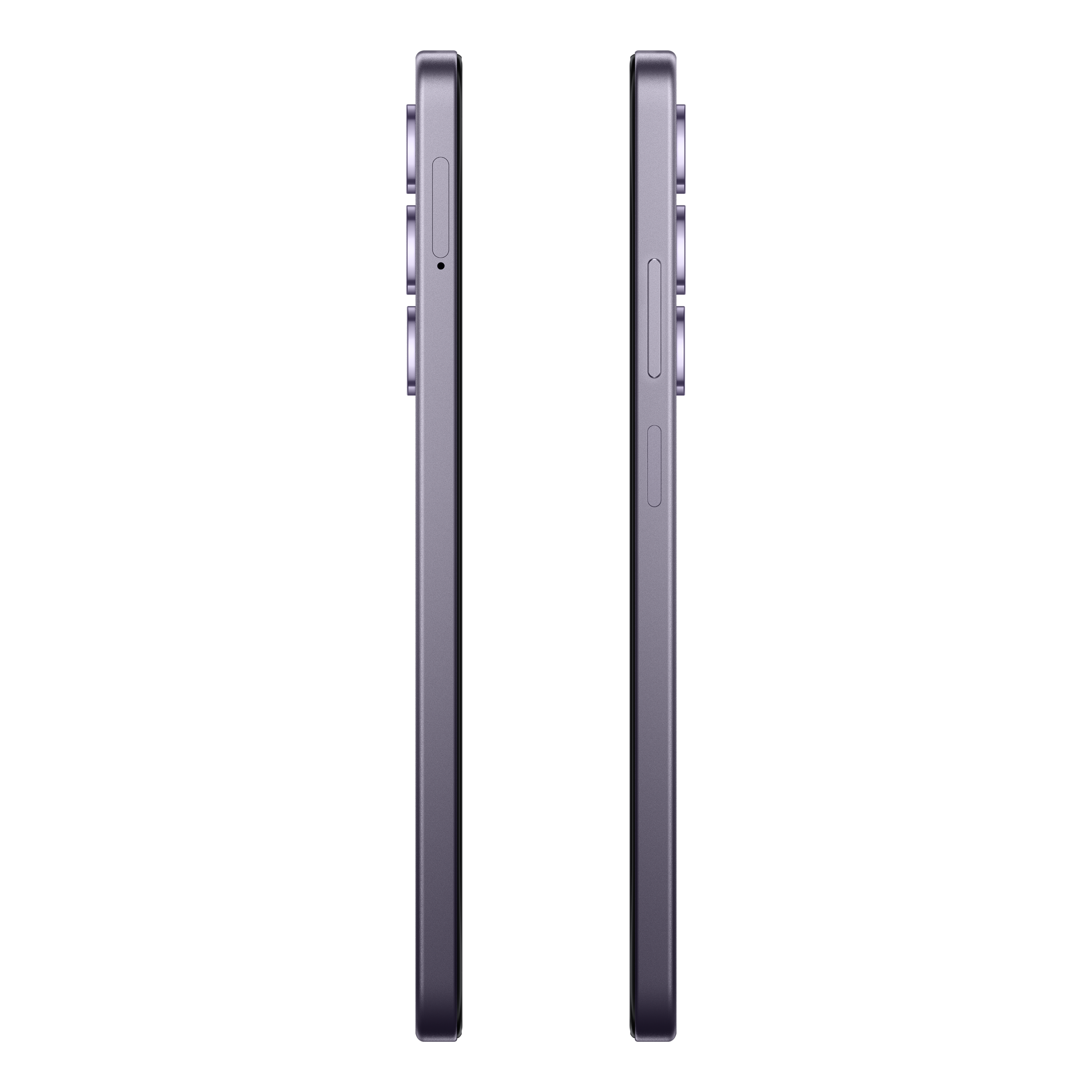 OPPO A5m