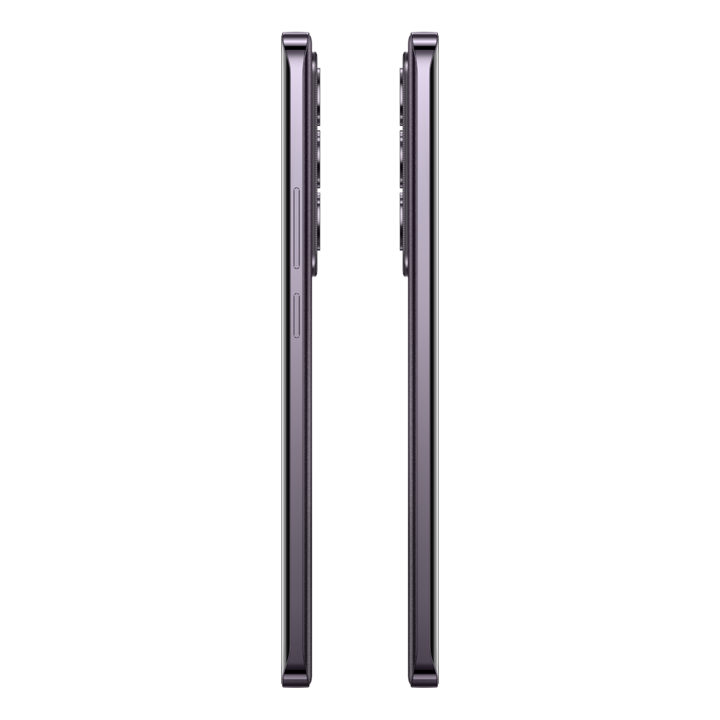 OPPO Reno12 5G