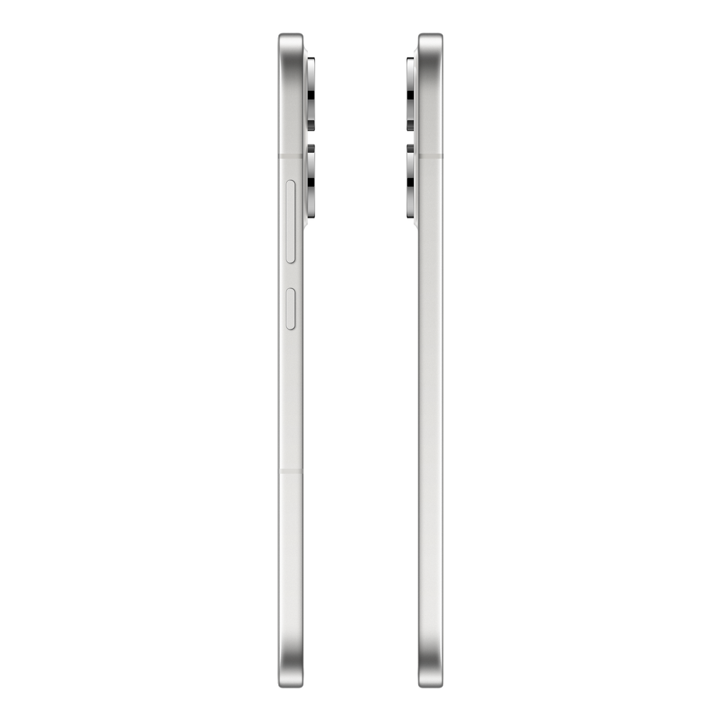OPPO Reno14 5G