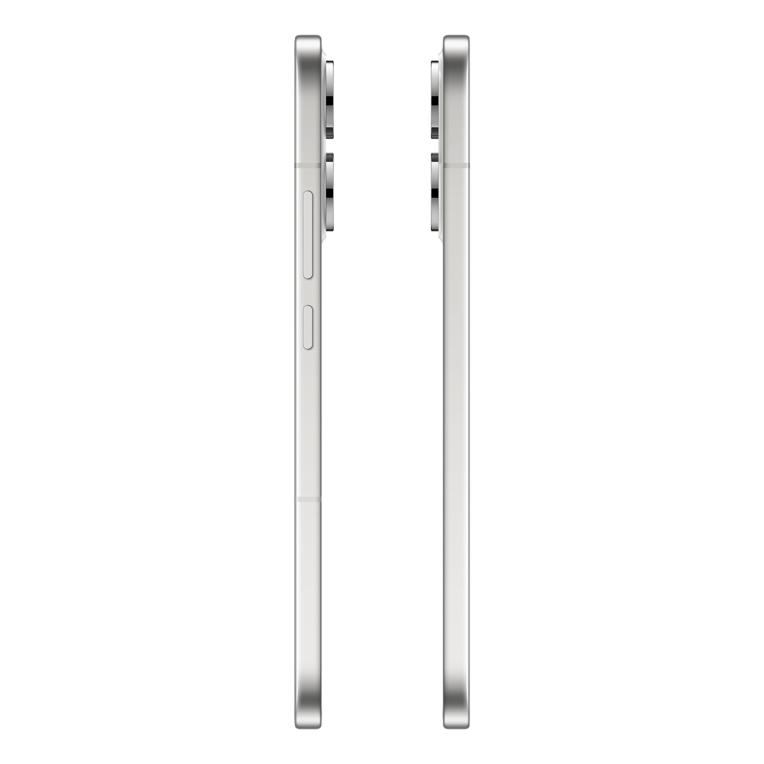 OPPO Reno14 5G
