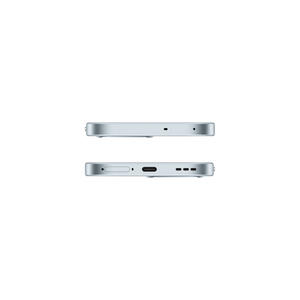 OPPO A6 Pro 5G