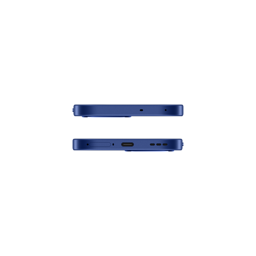 OPPO A6 Pro 5G
