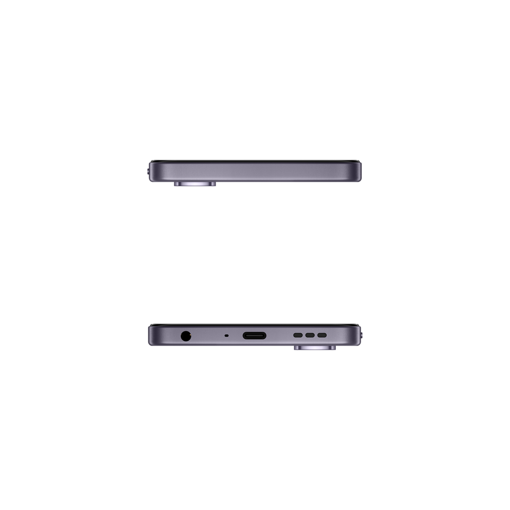 OPPO A5m