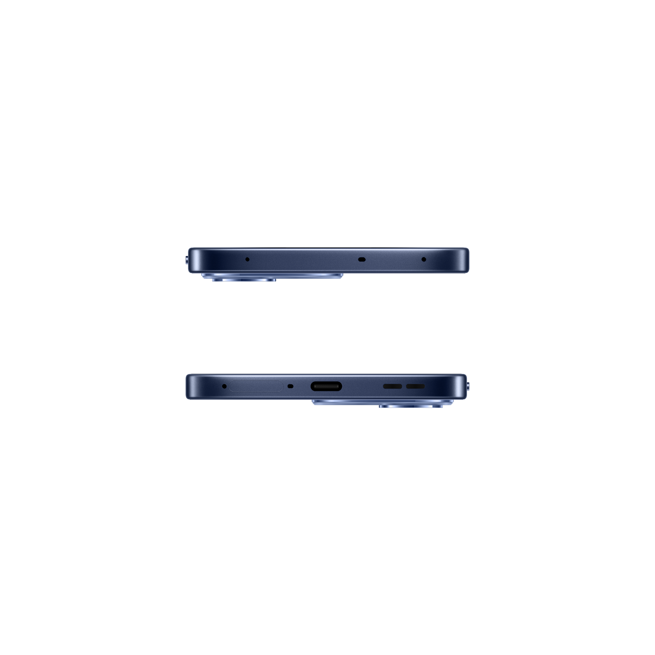 OPPO Reno15 F 5G