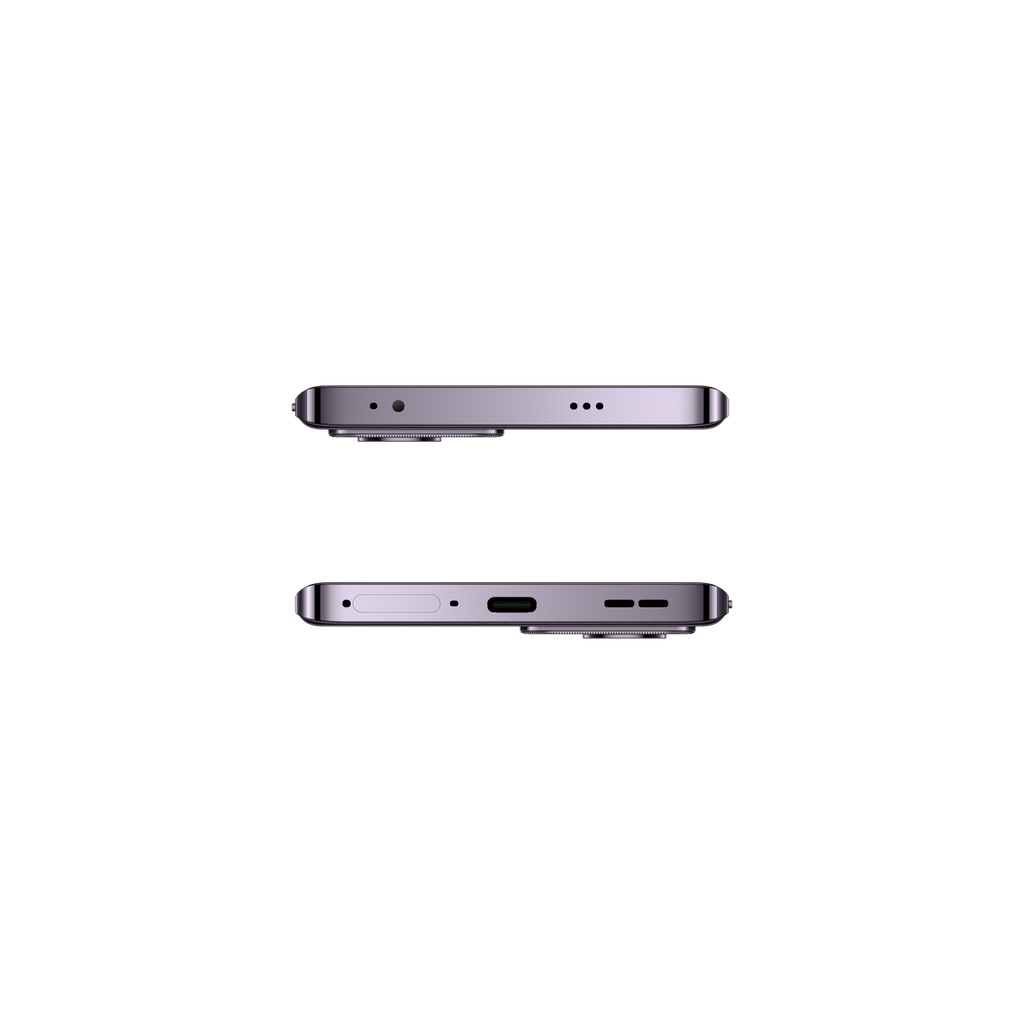 OPPO Reno12 5G