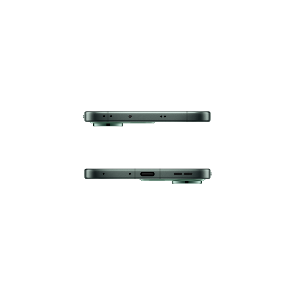 OPPO Reno14 5G