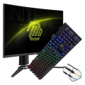1080P Optimal Bundle