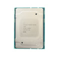 Intel Gold 6126 12 Core (2.60Ghz, 19.25M L3 125W) SR3B3