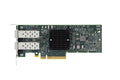 Dell Broadcom 57412 Dual-Port 10GB SFP+ Low Profile