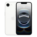Apple iPhone 16e 128GB Weiß