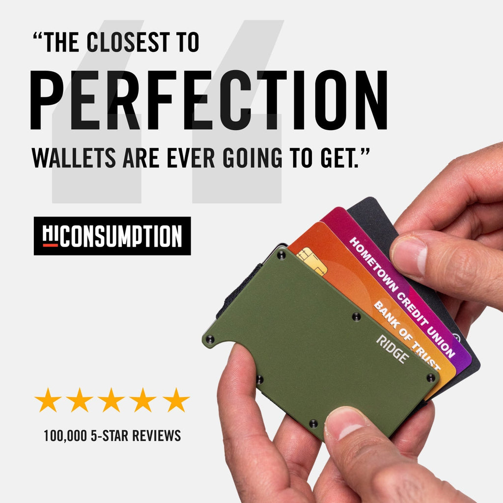 Daily Driver Kit - Flamingo Pink (Flower Power)