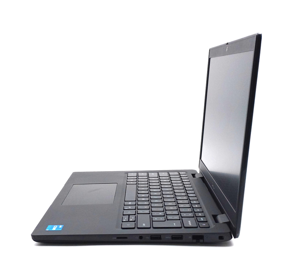 Dell Latitude 3420 Laptop, 14" Core i5 11th Gen, 8GB RAM, 256GB SSD, Windows 11