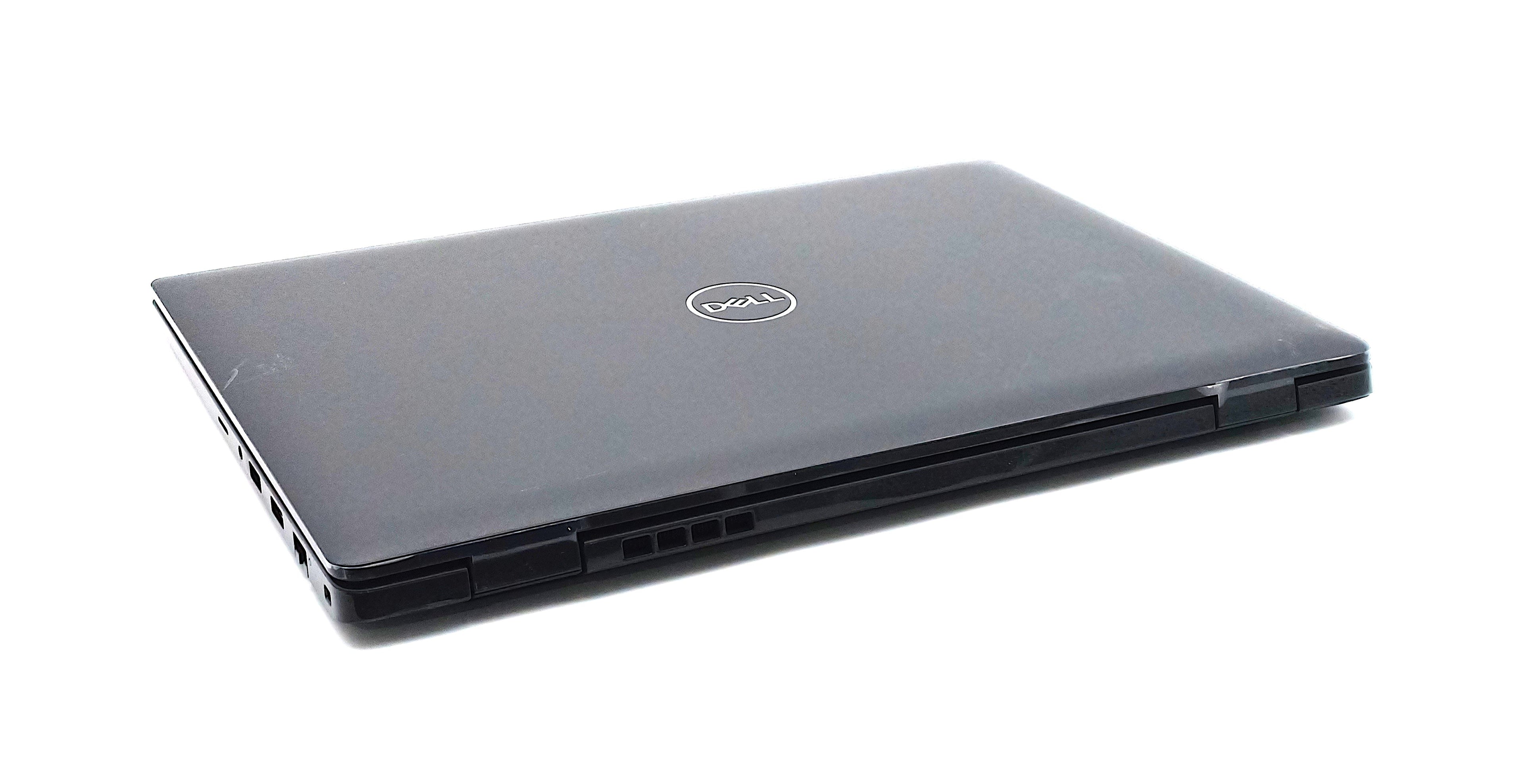 Dell Latitude 3420 Laptop, 14" Core i5 11th Gen, 8GB RAM, 256GB SSD, Windows 11