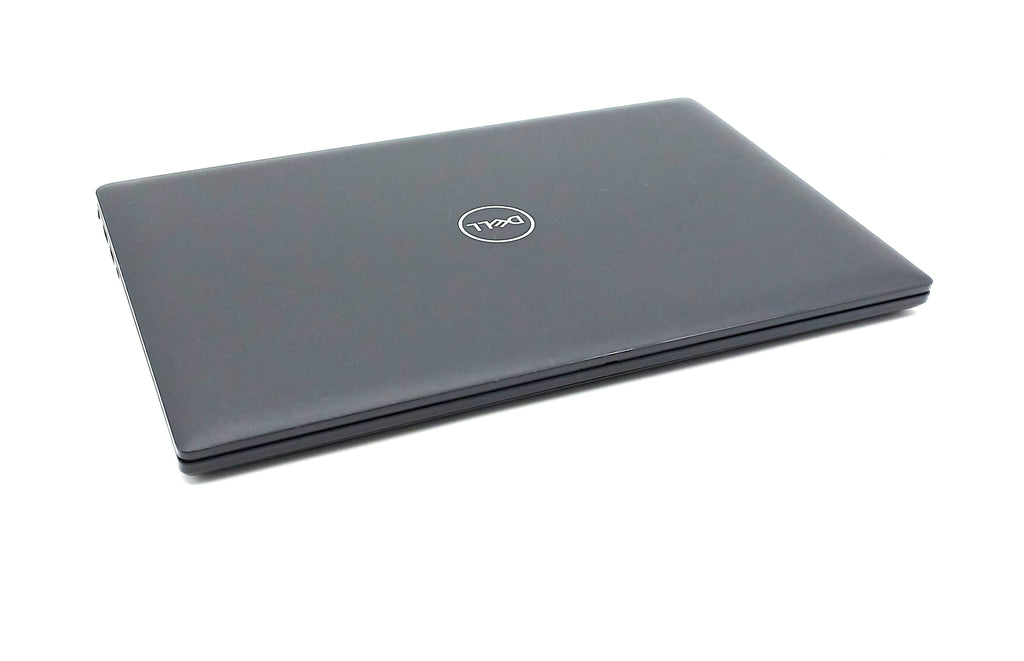 Dell Latitude 3420 Laptop, 14" Touch, i5 11th Gen, 8GB RAM, 256GB SSD, (Grade C)