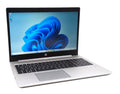HP ProBook 450 G7 Laptop, 15.6" Core i7 10th Gen, 8GB RAM, 256GB SSD, Windows 11