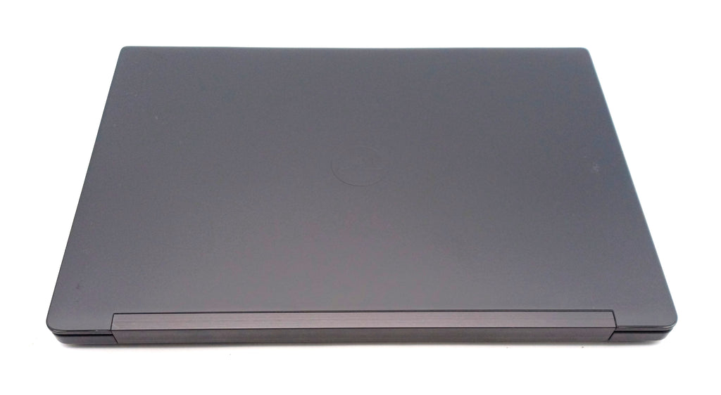 Dell Latitude 7280 Laptop, 12.5" Core i5 6th Gen, 8GB RAM, 128GB SSD, chromeOS