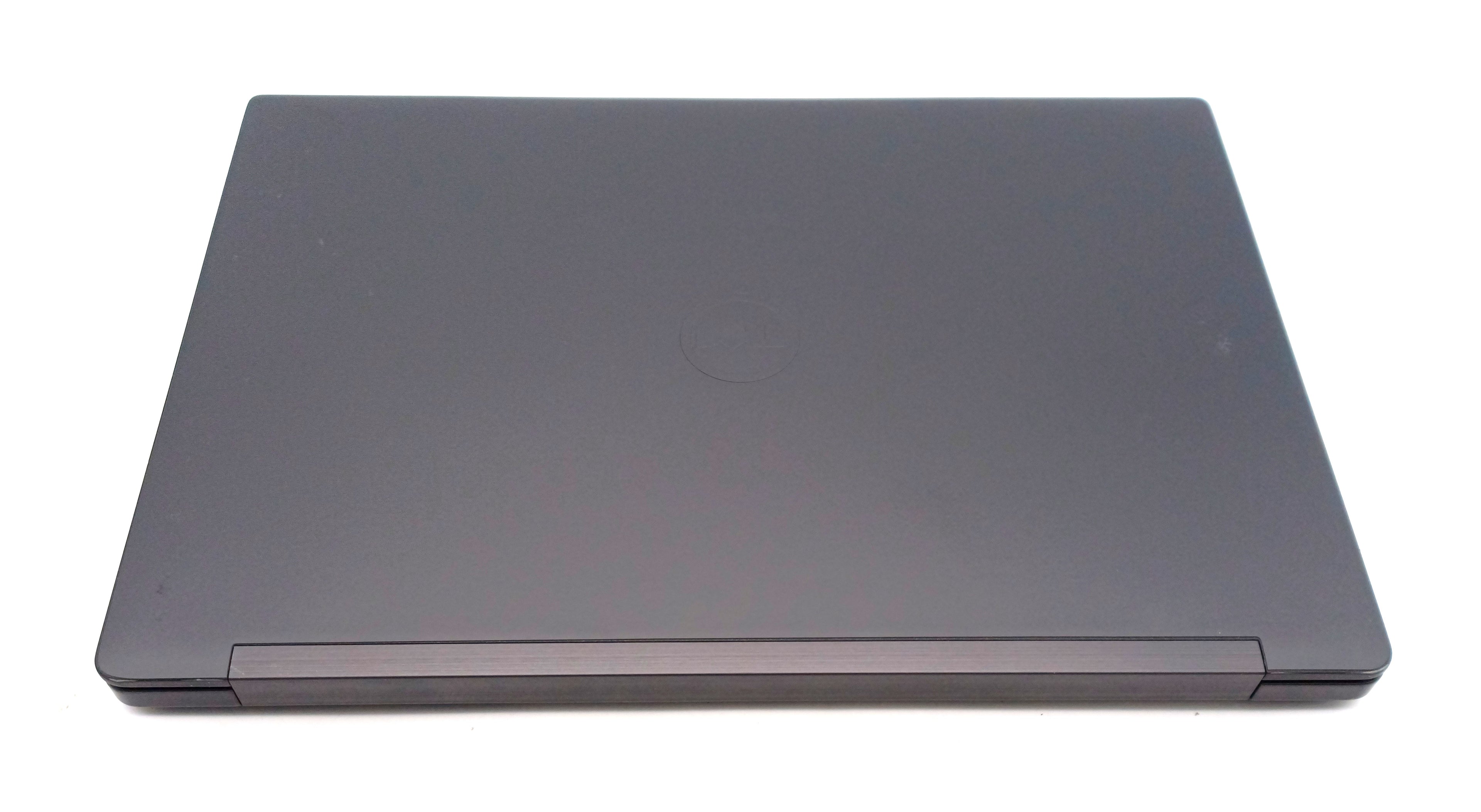 Dell Latitude 7280 Laptop, 12.5" Core i5 6th Gen, 8GB RAM, 128GB SSD, chromeOS