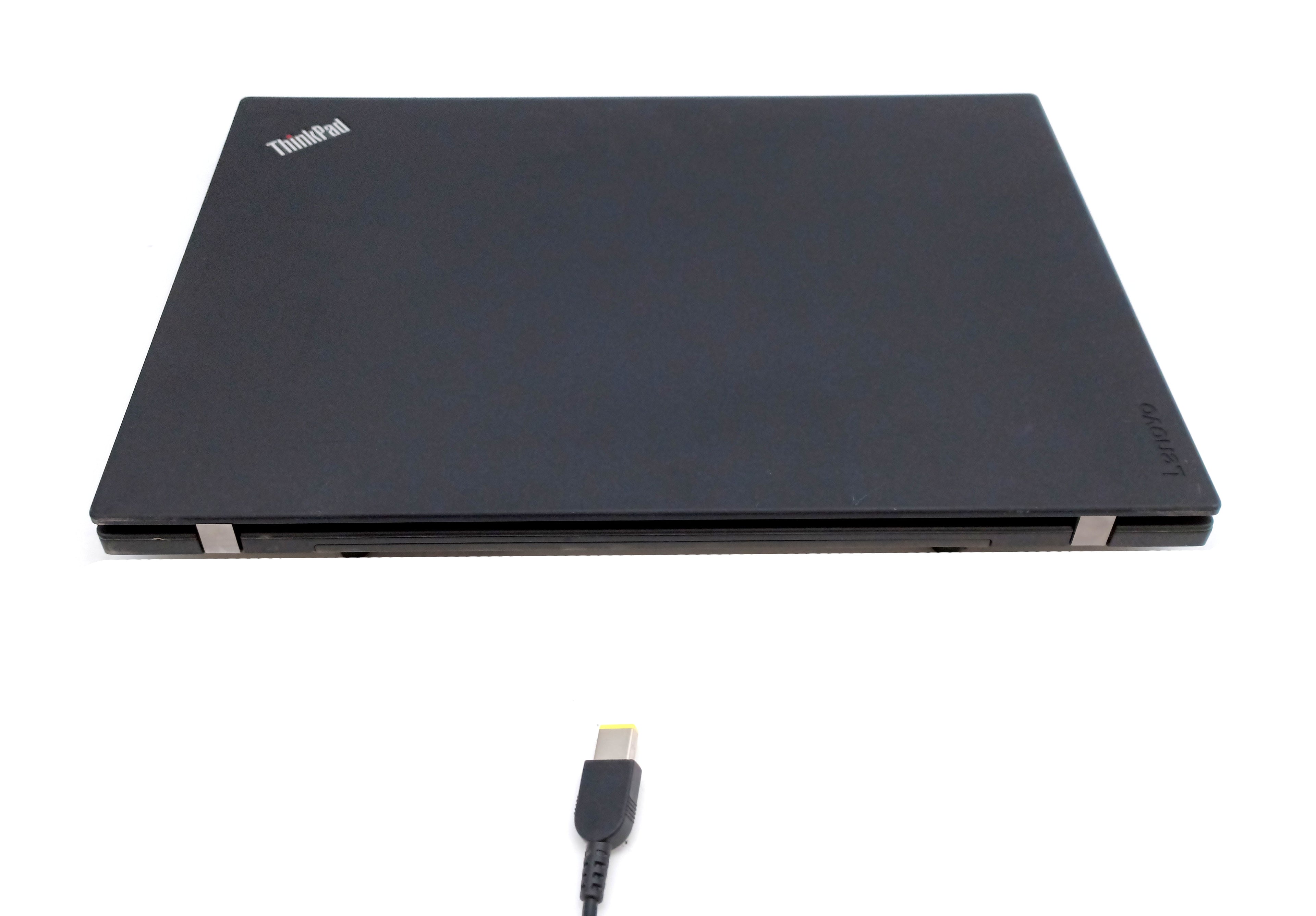 Lenovo ThinkPad T460p Laptop 14" i7 6th Gen, 16GB RAM, 240GB SSD