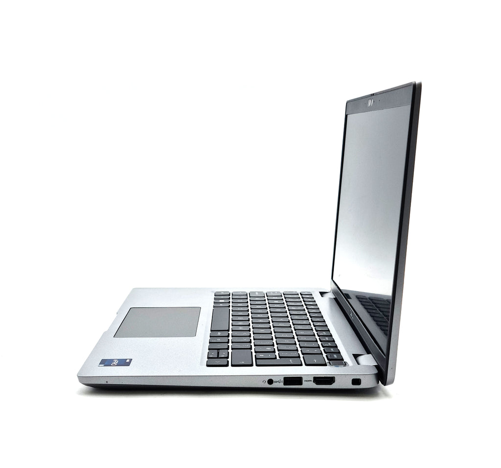 Dell Latitude 5440 Laptop, 14" Core i5 13th Gen, 8GB RAM, 256GB SSD, (Grade C)