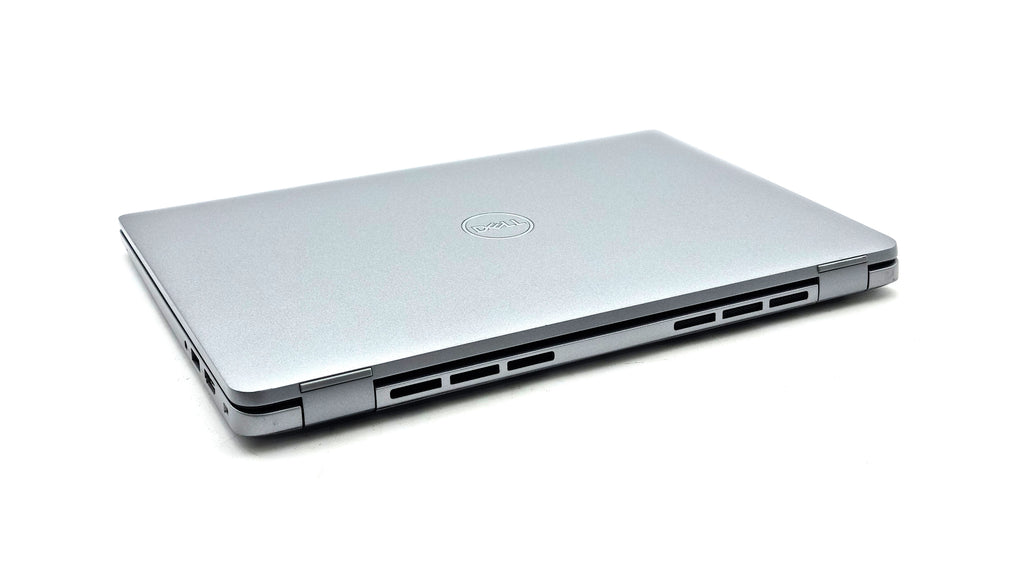 Dell Latitude 5440 Laptop, 14" Core i5 13th Gen, 8GB RAM, 256GB SSD, (Grade C)