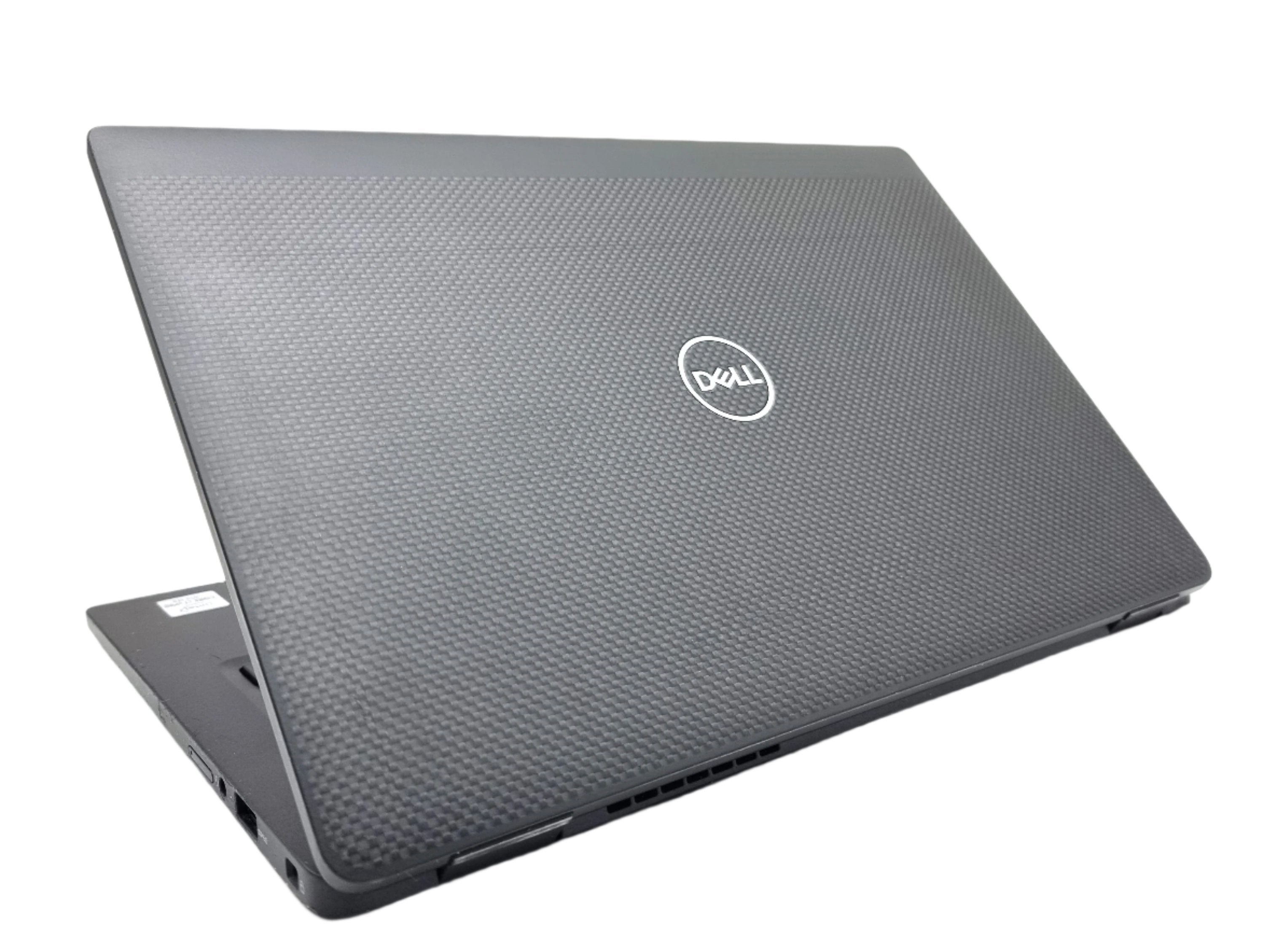 Dell Latitude 7310, 13.3" Core i5 10th Gen, 8GB RAM, 256GB SSD, Windows 11