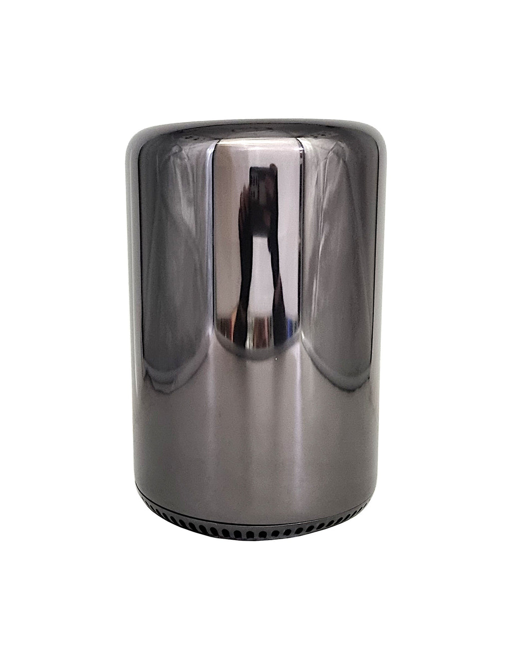 Apple Mac Pro 2013 Workstation Intel Xeon E5-2697 v2 64GB RAM 1TB SSD Monterey