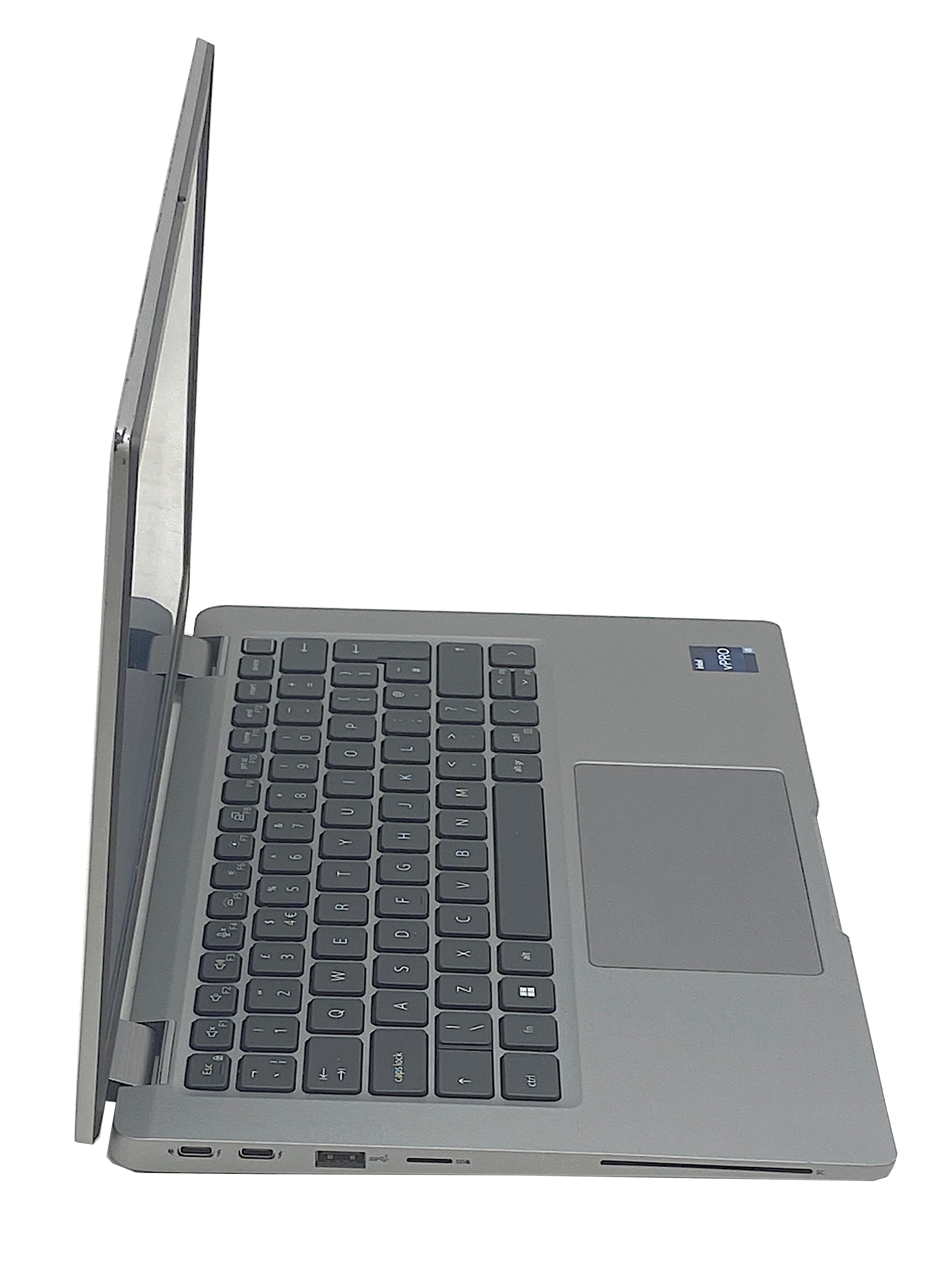 Dell Latitude 5330 Laptop, 13.3" i5 12th Gen, 16GB RAM, 256GB SSD