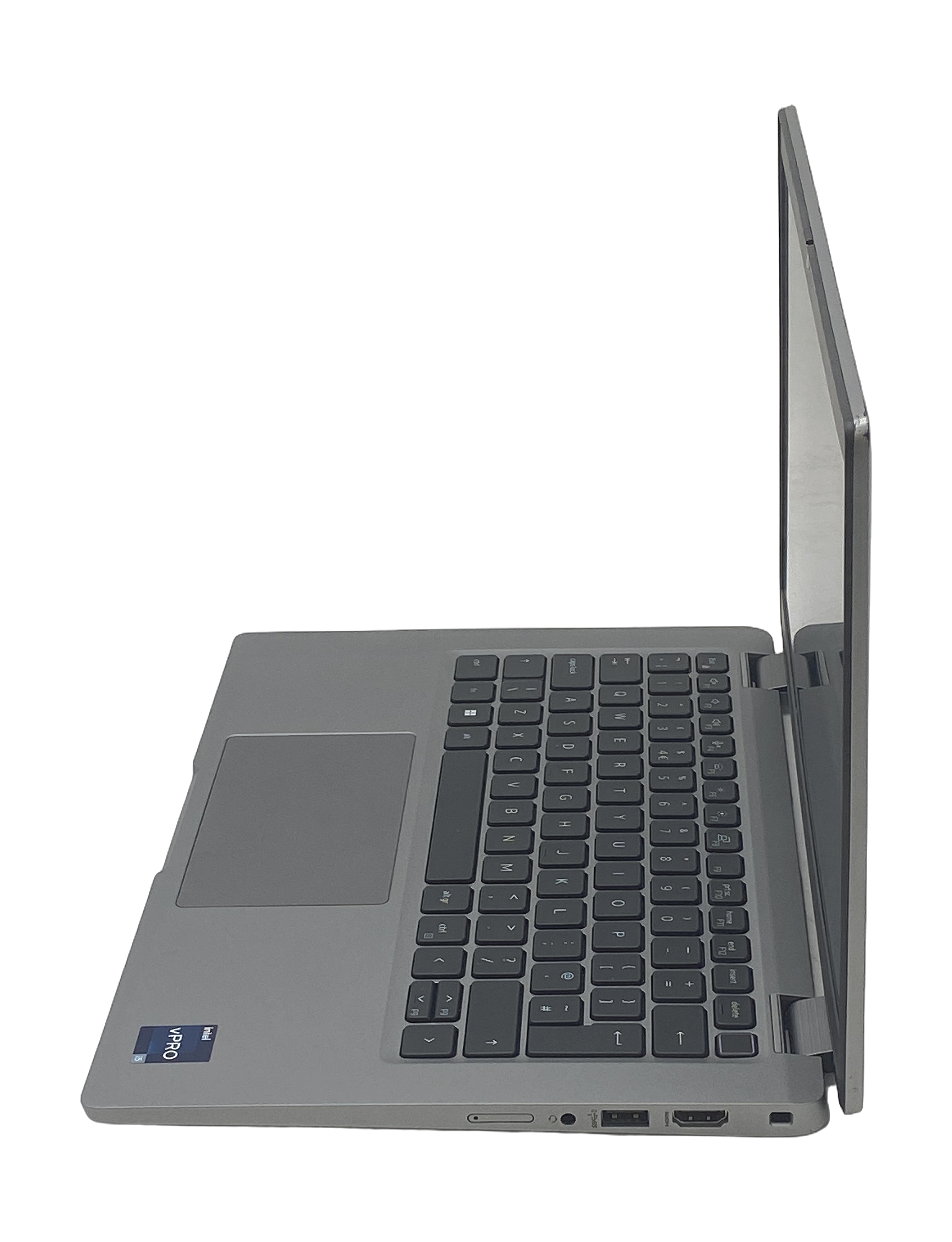 Dell Latitude 5330 Laptop, 13.3" i5 12th Gen, 16GB RAM, 256GB SSD