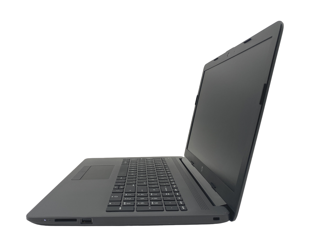 HP 255 G7 Laptop, 15.6" AMD Ryzen 3 2nd Gen, 8GB RAM, 256GB SSD