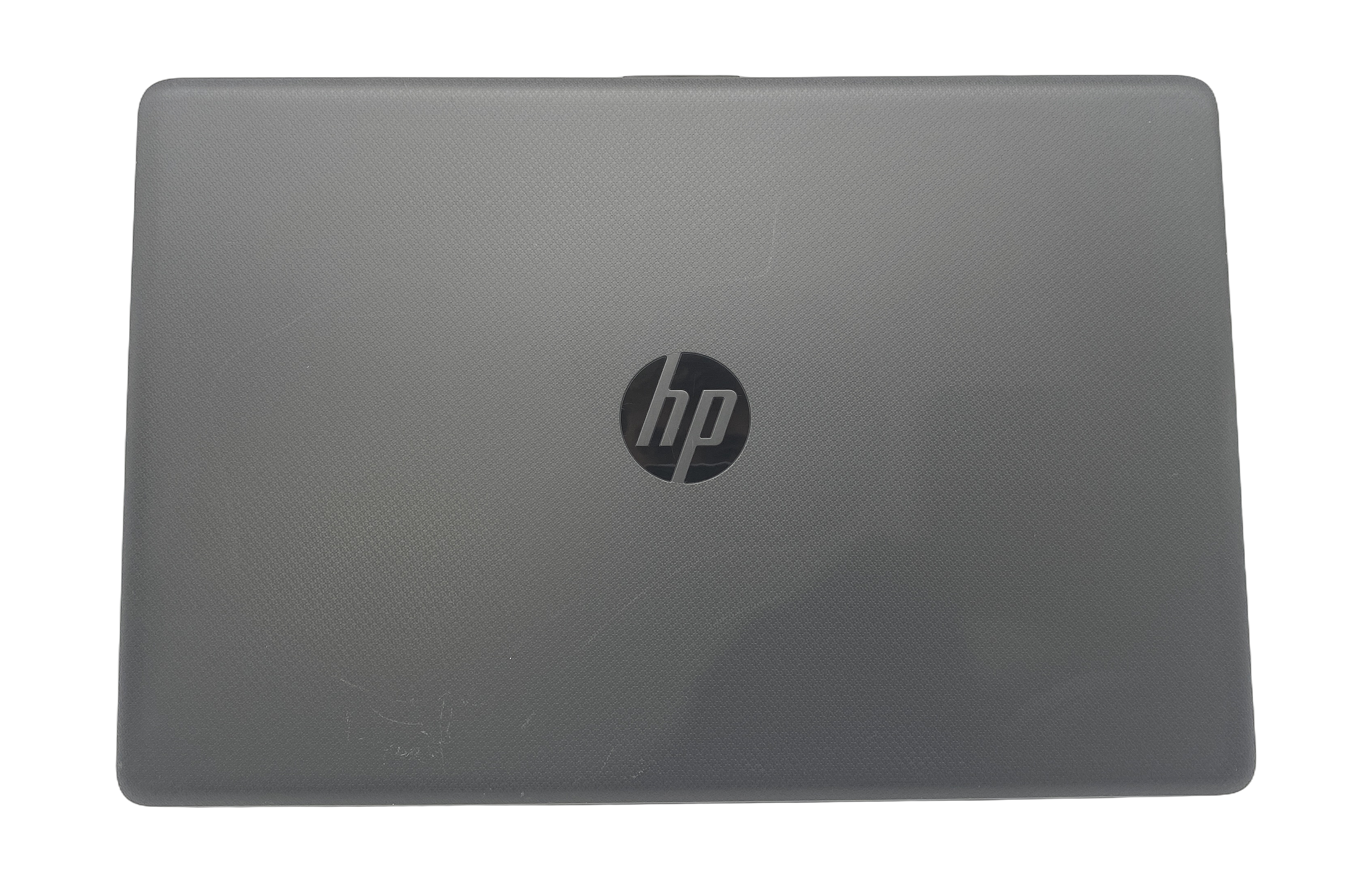 HP 255 G7 Laptop, 15.6" AMD Ryzen 3 2nd Gen, 8GB RAM, 256GB SSD