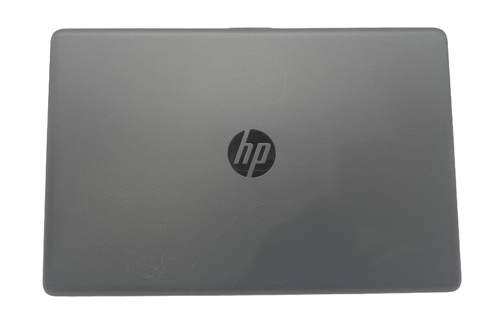 HP 255 G7 Laptop, 15.6" AMD Ryzen 3 3rd Gen, 8GB RAM, 256GB SSD, Windows 11